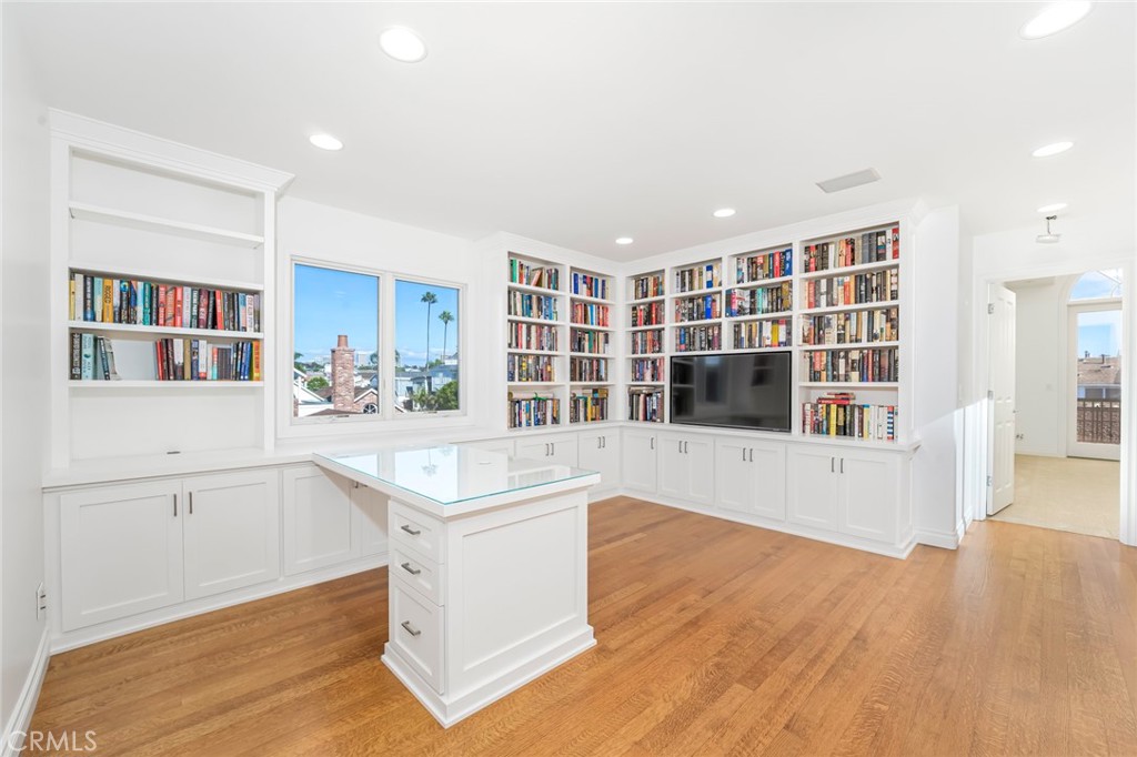 MLS #PW25016426 image #29