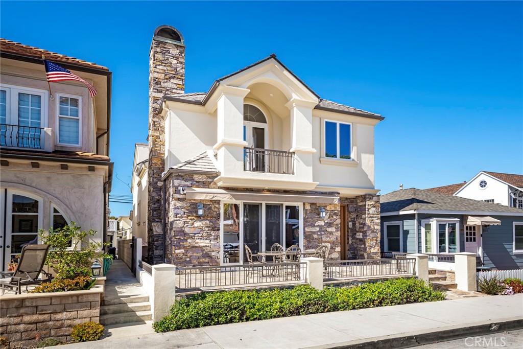 MLS #PW25016426 image #3