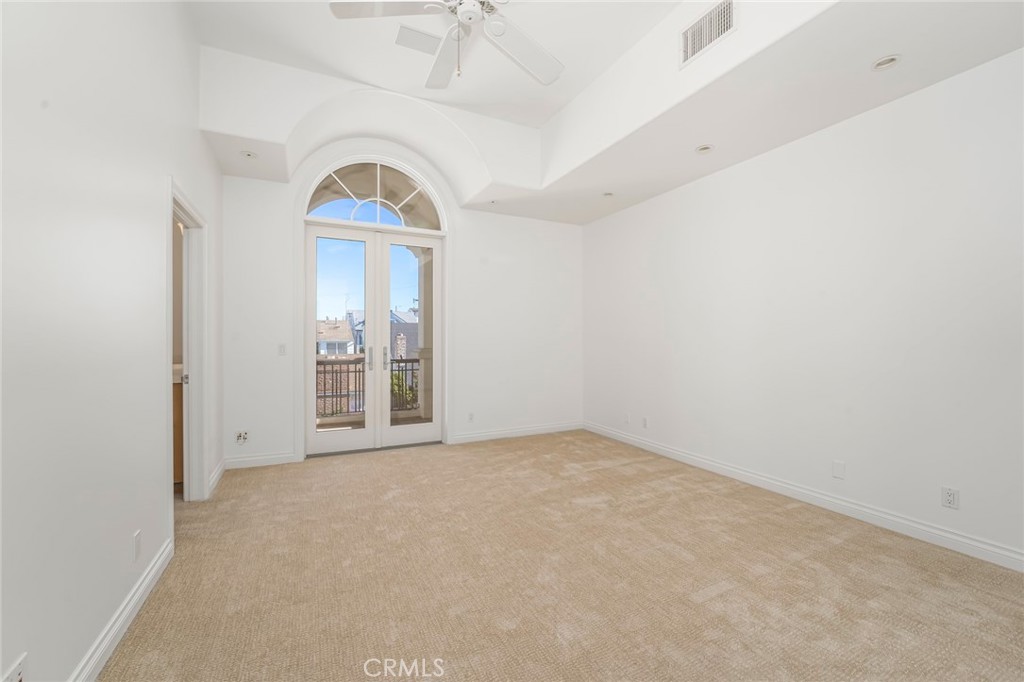 MLS #PW25016426 image #30