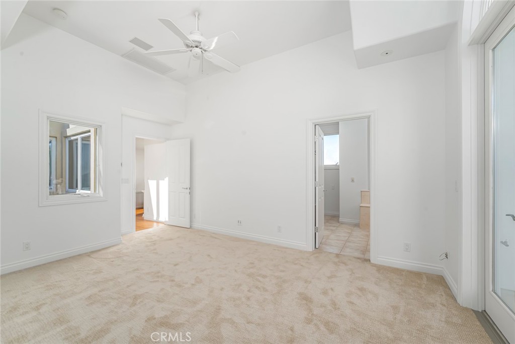 MLS #PW25016426 image #31