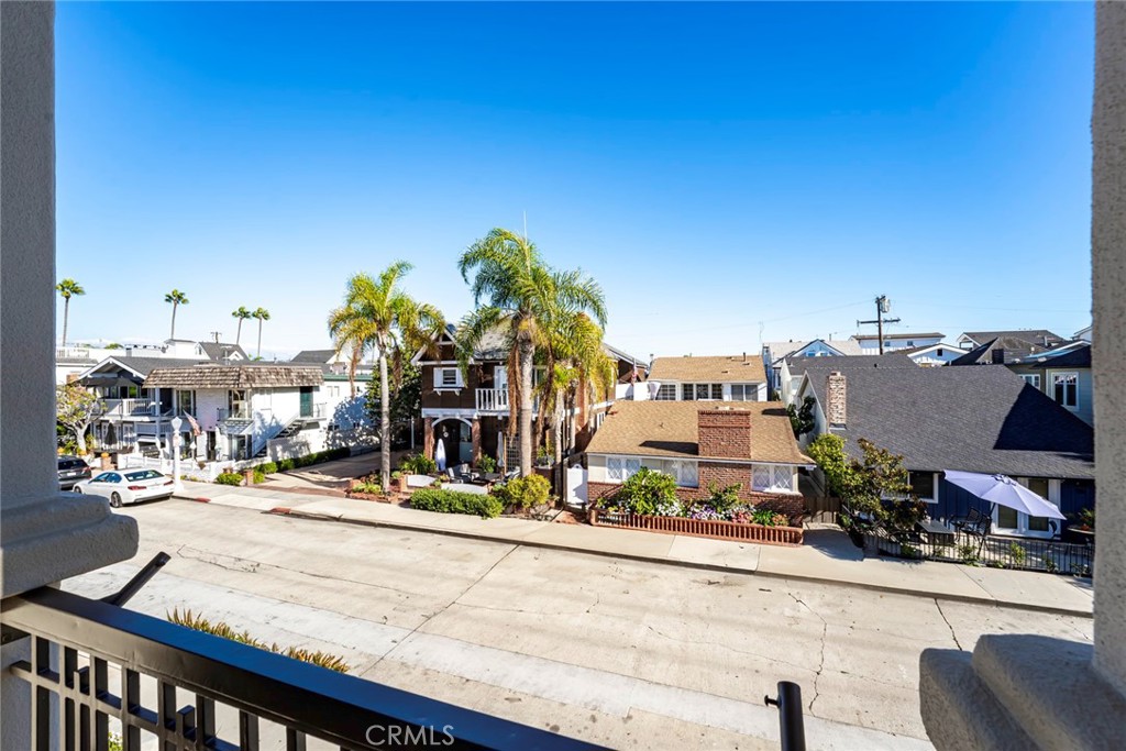 MLS #PW25016426 image #36