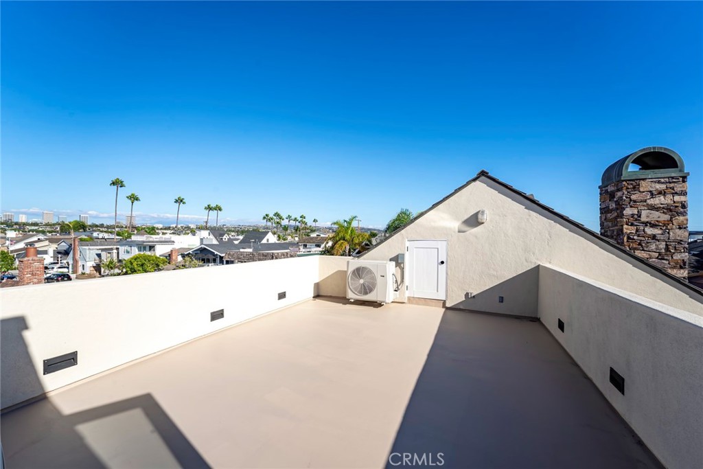 MLS #PW25016426 image #37