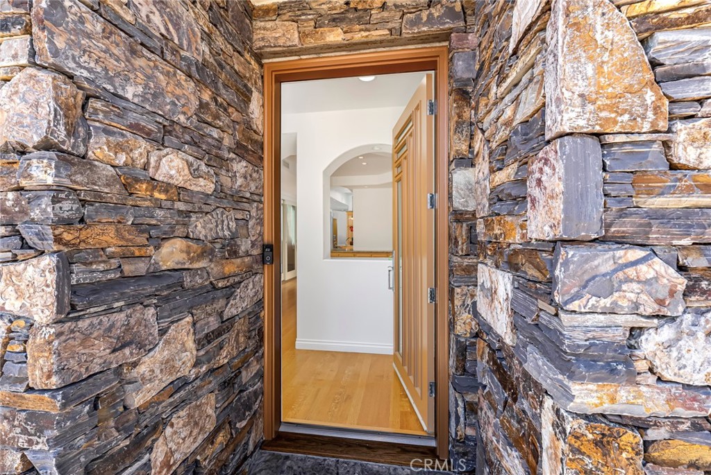 MLS #PW25016426 image #4