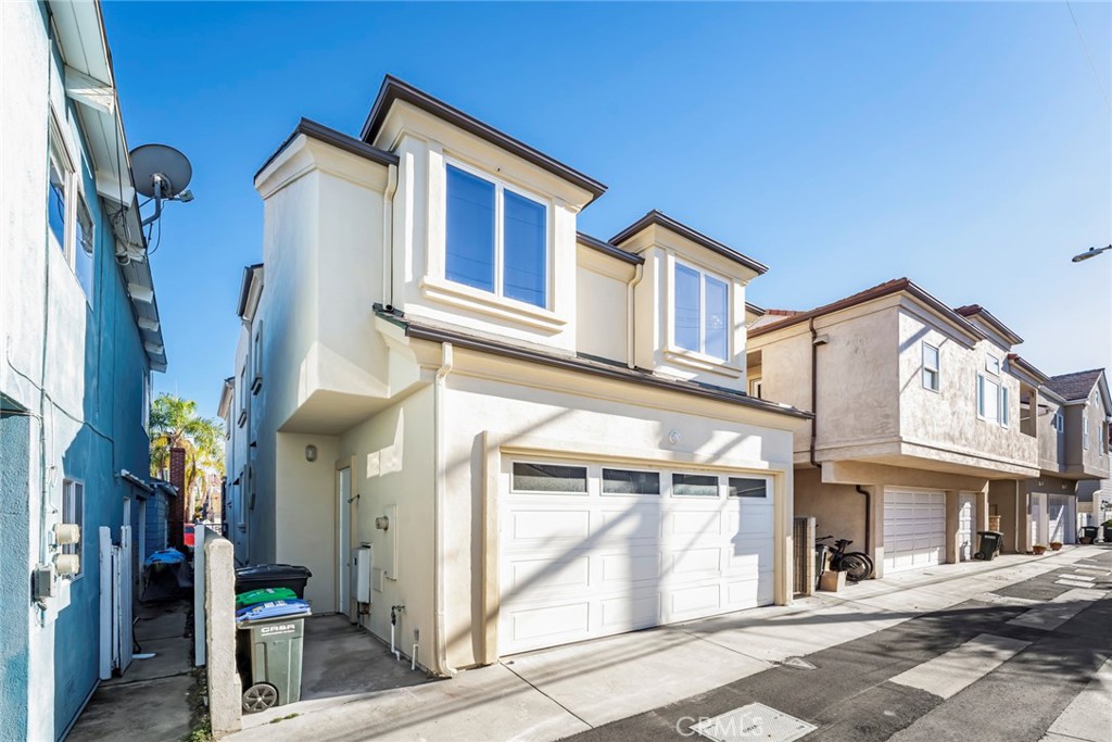 MLS #PW25016426 image #40