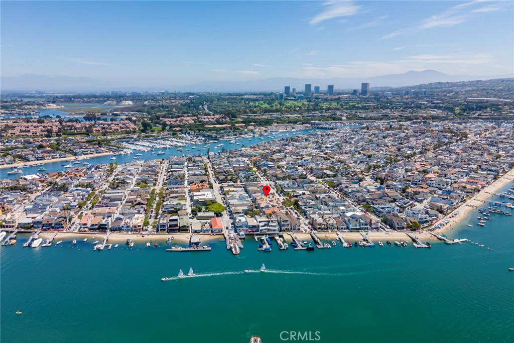 MLS #PW25016426 image #41