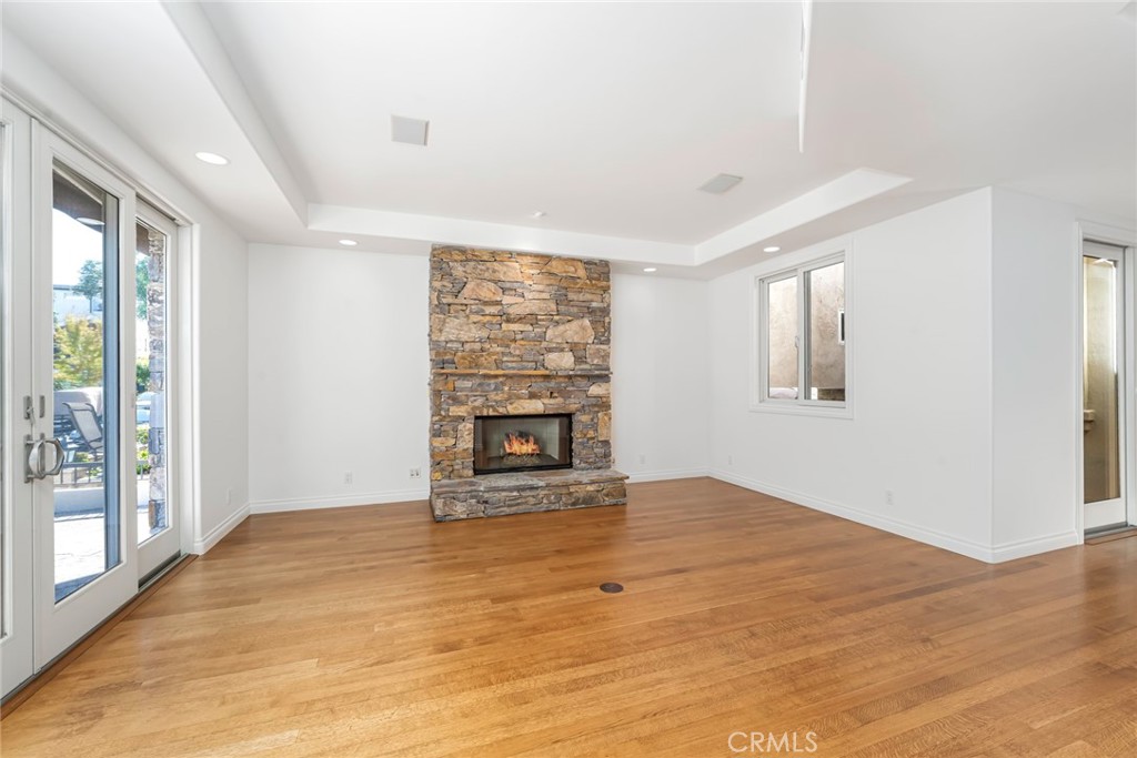 MLS #PW25016426 image #6