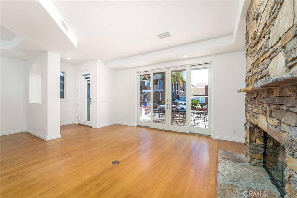 MLS #PW25016426 image #7