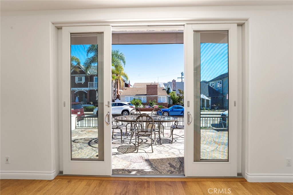 MLS #PW25016426 image #8