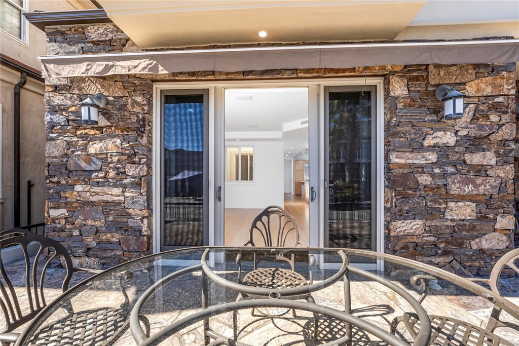 MLS #PW25016426 image #9