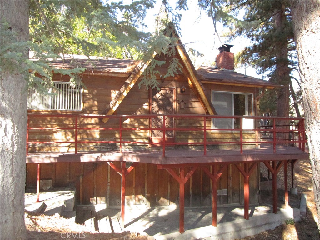 MLS #PW25016467 image #0