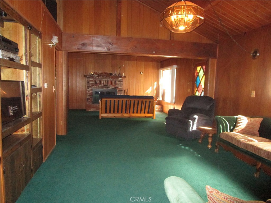 MLS #PW25016467 image #11