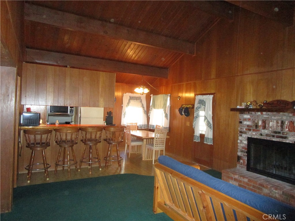 MLS #PW25016467 image #12