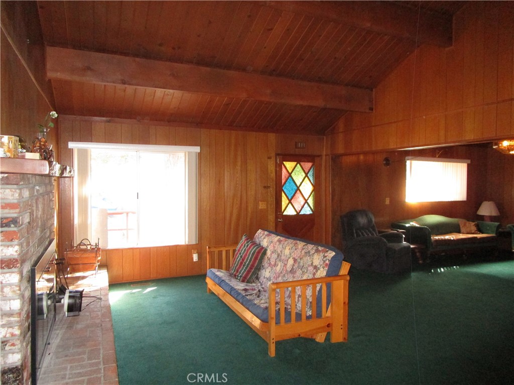 MLS #PW25016467 image #13