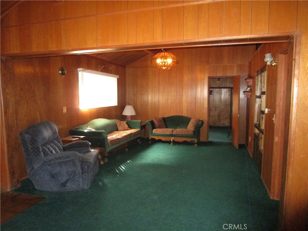 MLS #PW25016467 image #14