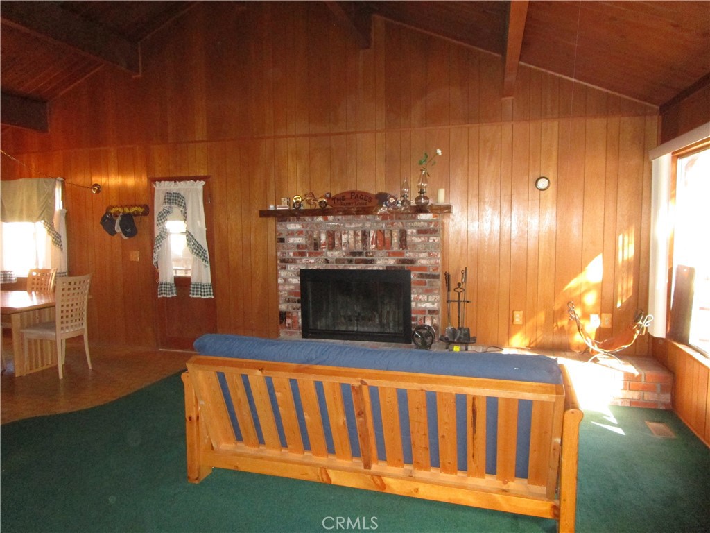 MLS #PW25016467 image #15