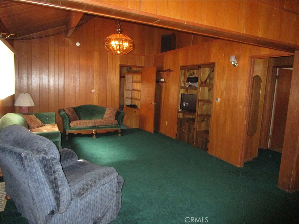 MLS #PW25016467 image #16