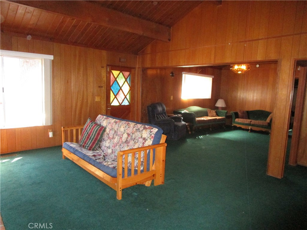 MLS #PW25016467 image #17