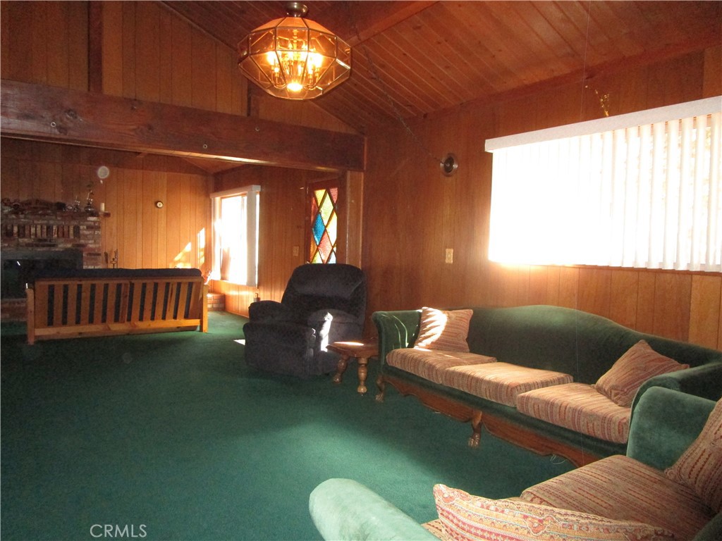 MLS #PW25016467 image #18