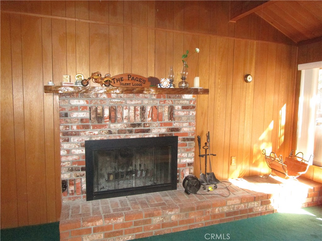 MLS #PW25016467 image #19