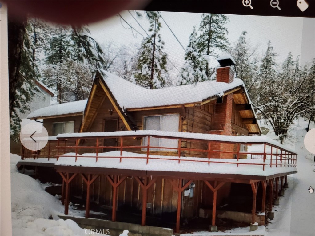 MLS #PW25016467 image #2