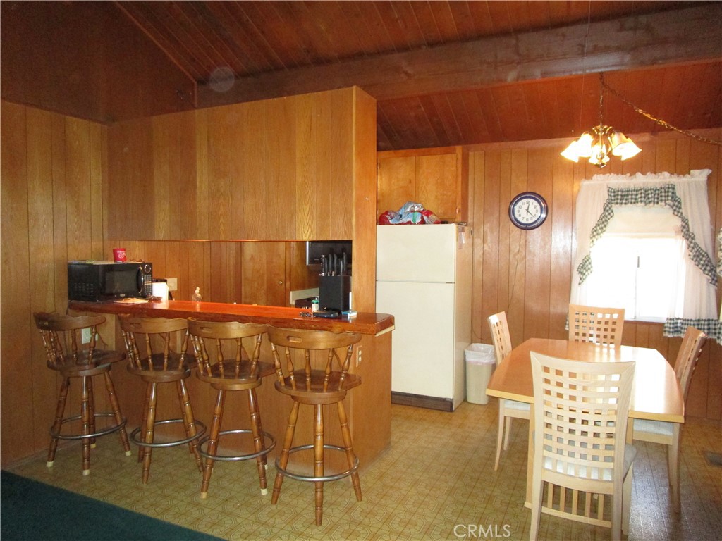 MLS #PW25016467 image #20