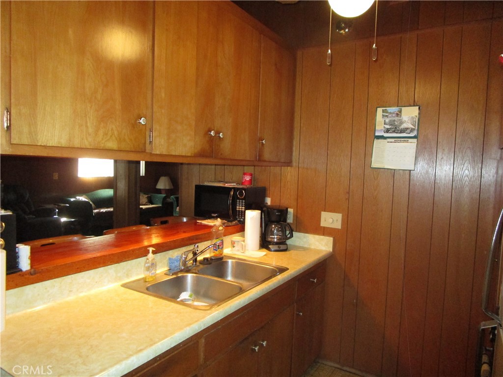 MLS #PW25016467 image #21