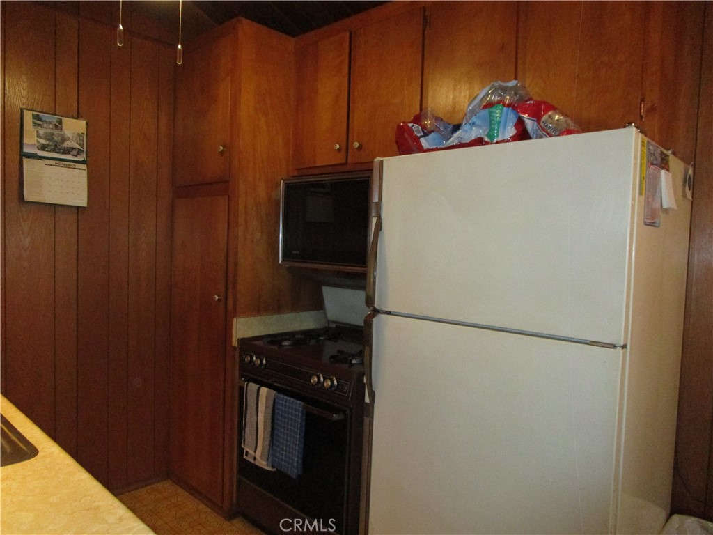 MLS #PW25016467 image #22