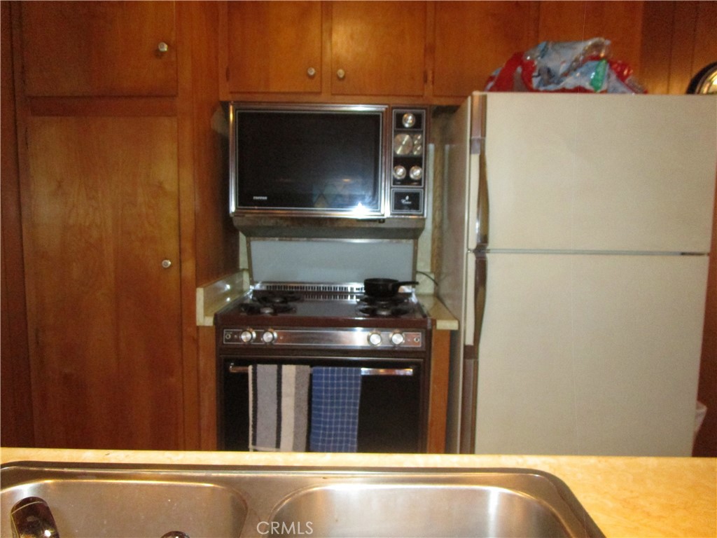 MLS #PW25016467 image #23