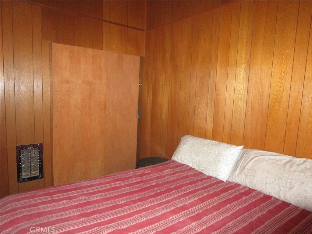 MLS #PW25016467 image #24