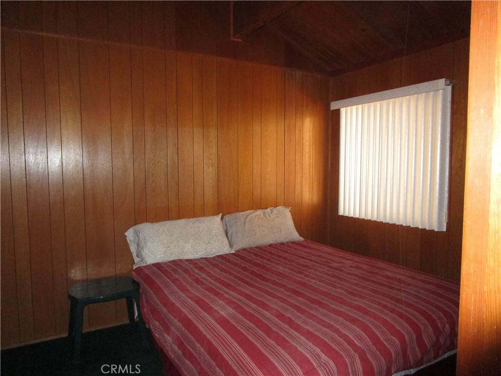 MLS #PW25016467 image #25