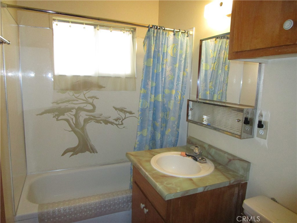 MLS #PW25016467 image #26