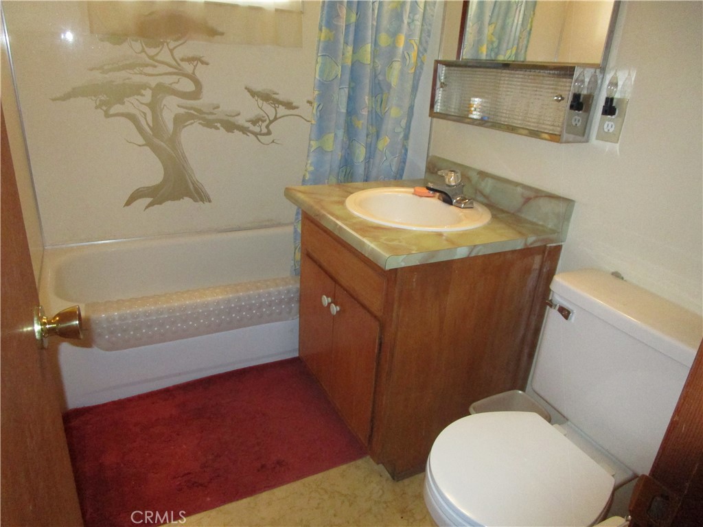 MLS #PW25016467 image #27