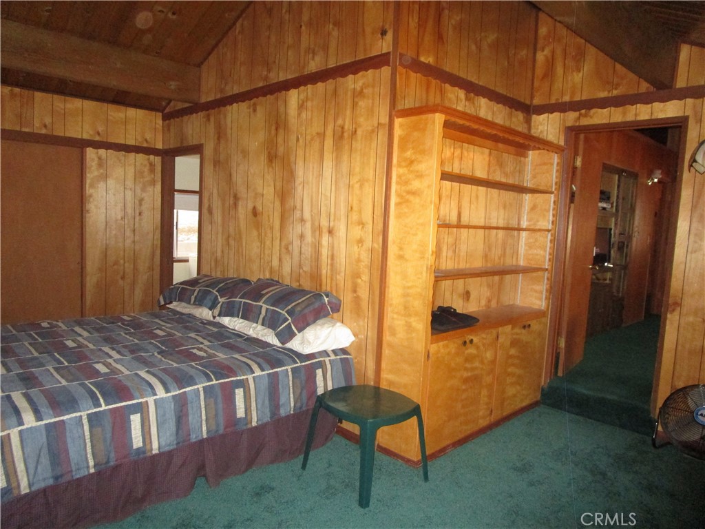 MLS #PW25016467 image #28