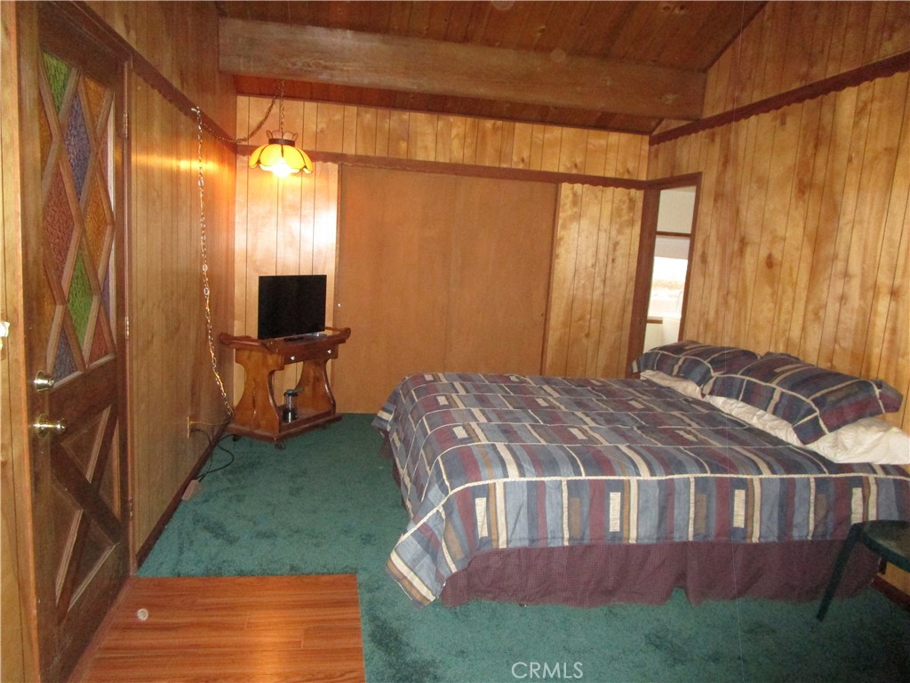 MLS #PW25016467 image #29