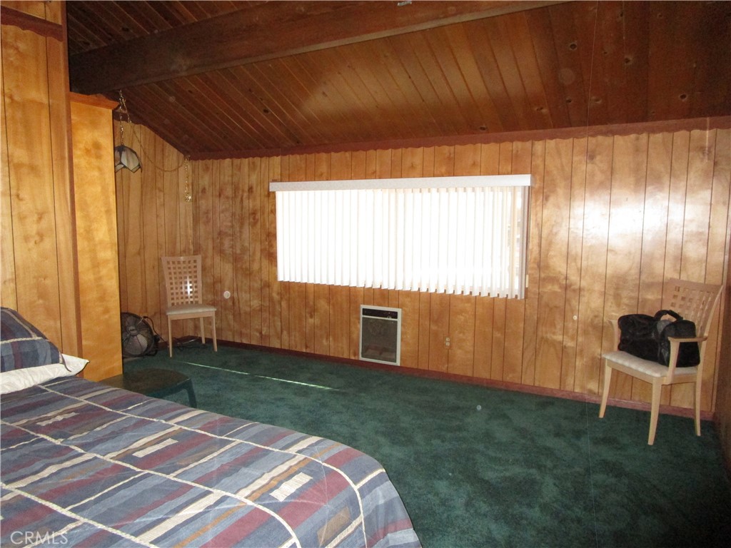 MLS #PW25016467 image #30