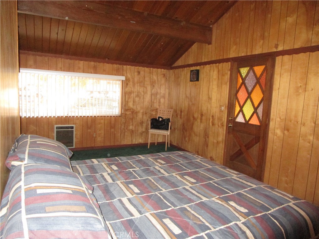 MLS #PW25016467 image #31