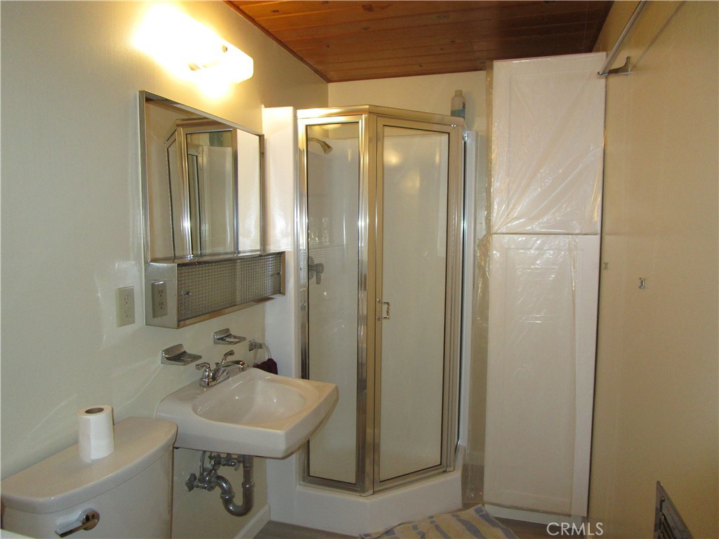 MLS #PW25016467 image #32