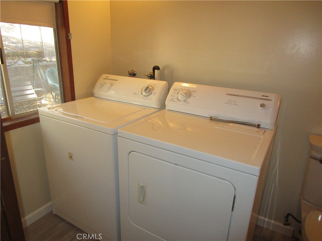 MLS #PW25016467 image #33