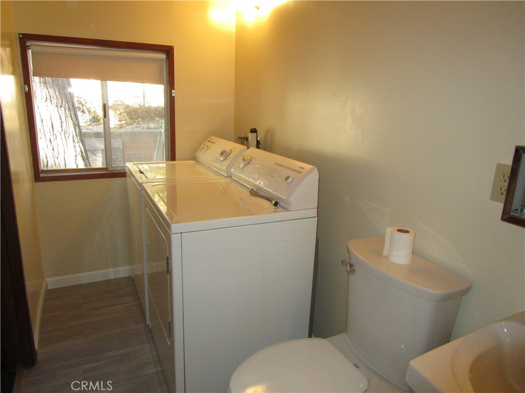 MLS #PW25016467 image #34