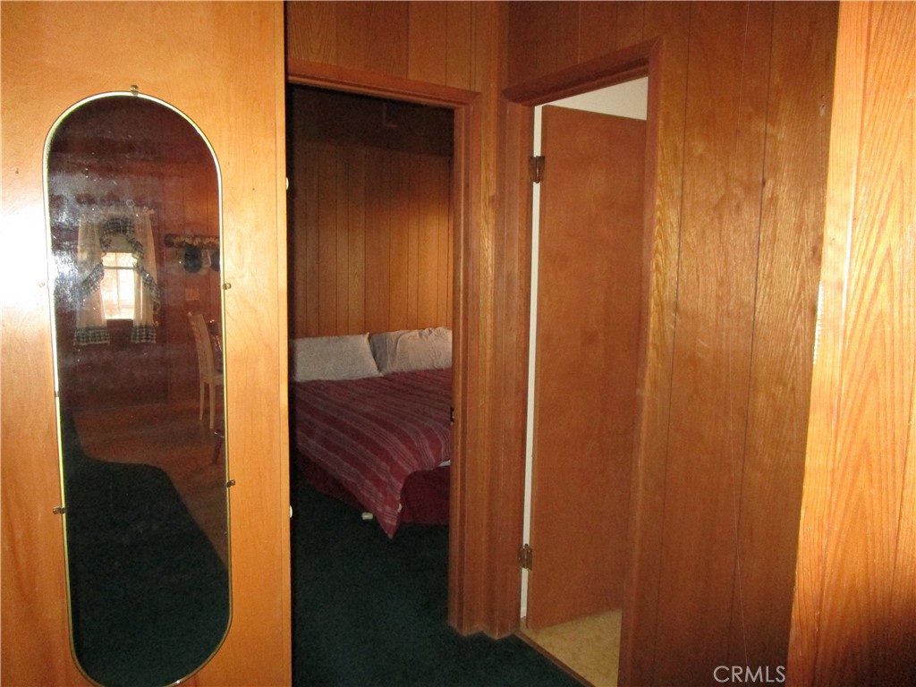 MLS #PW25016467 image #35