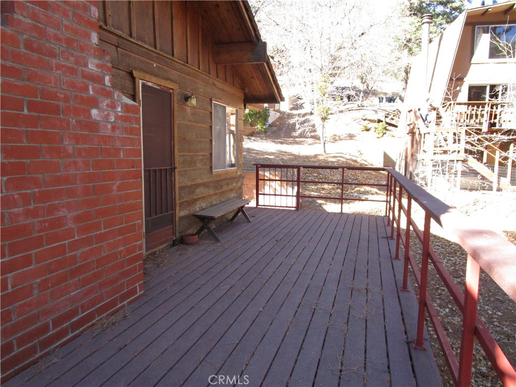 MLS #PW25016467 image #36