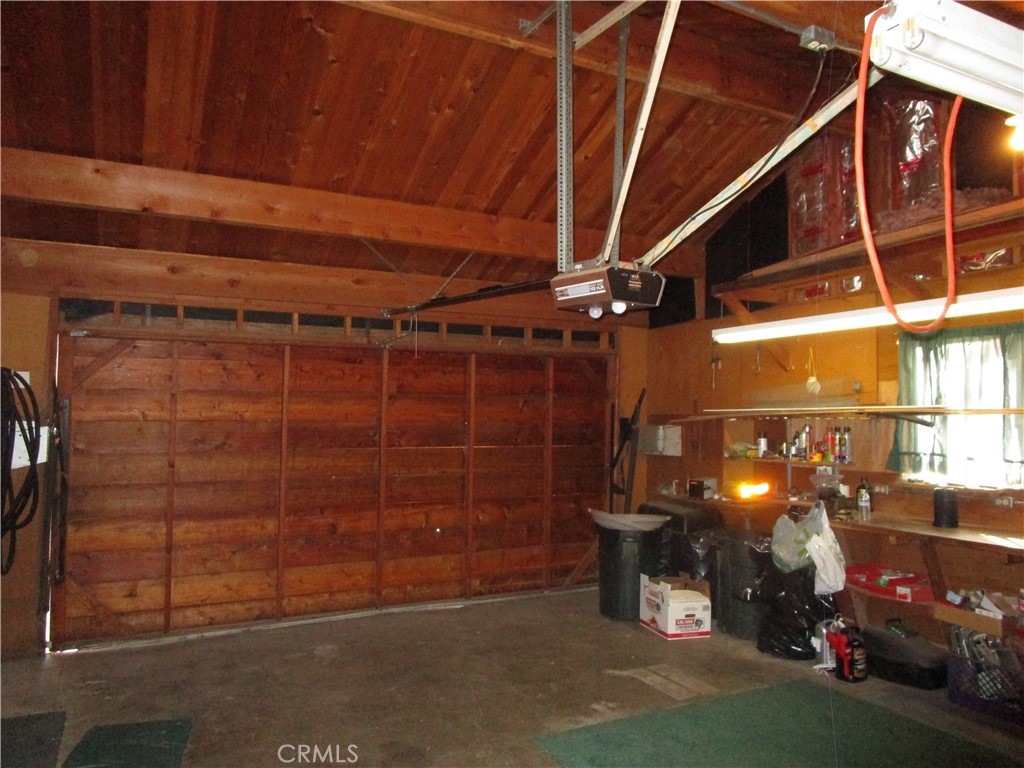 MLS #PW25016467 image #40