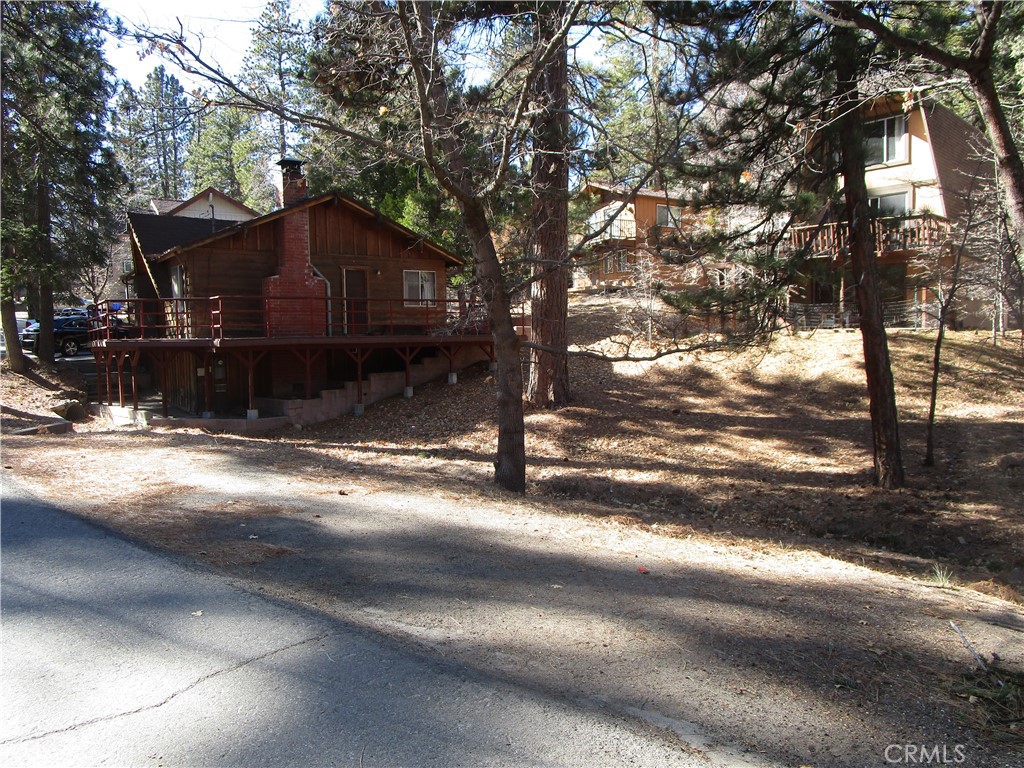 MLS #PW25016467 image #42