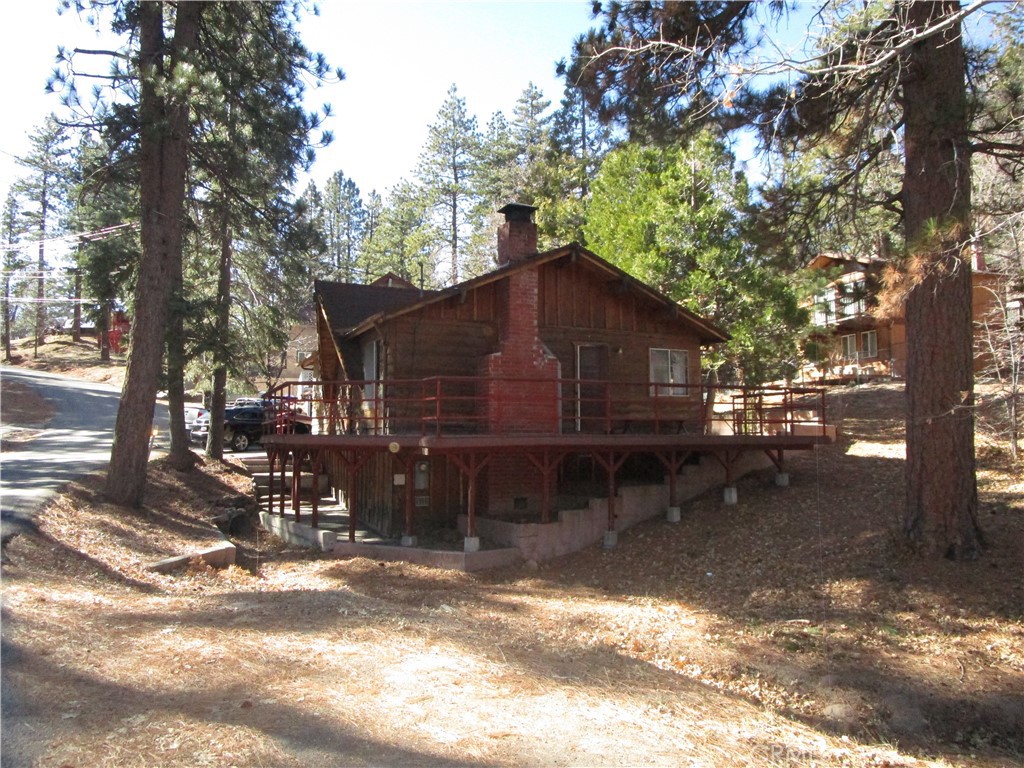 MLS #PW25016467 image #43