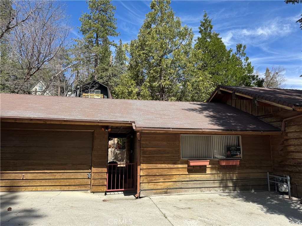 MLS #PW25016467 image #44