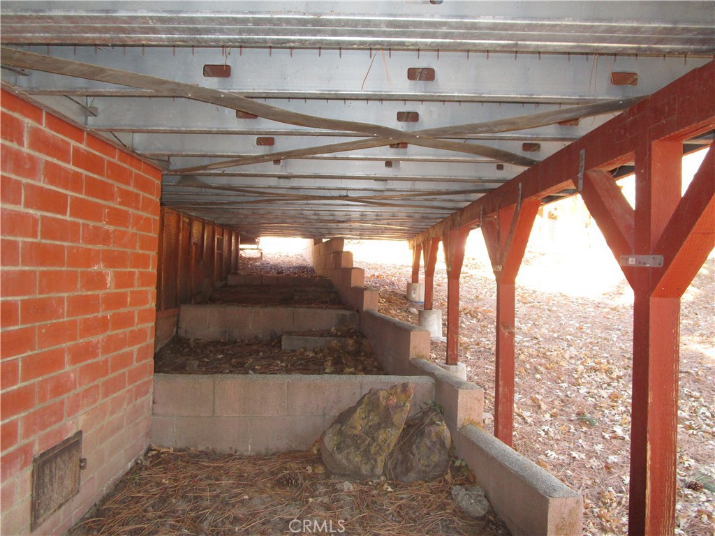 MLS #PW25016467 image #45