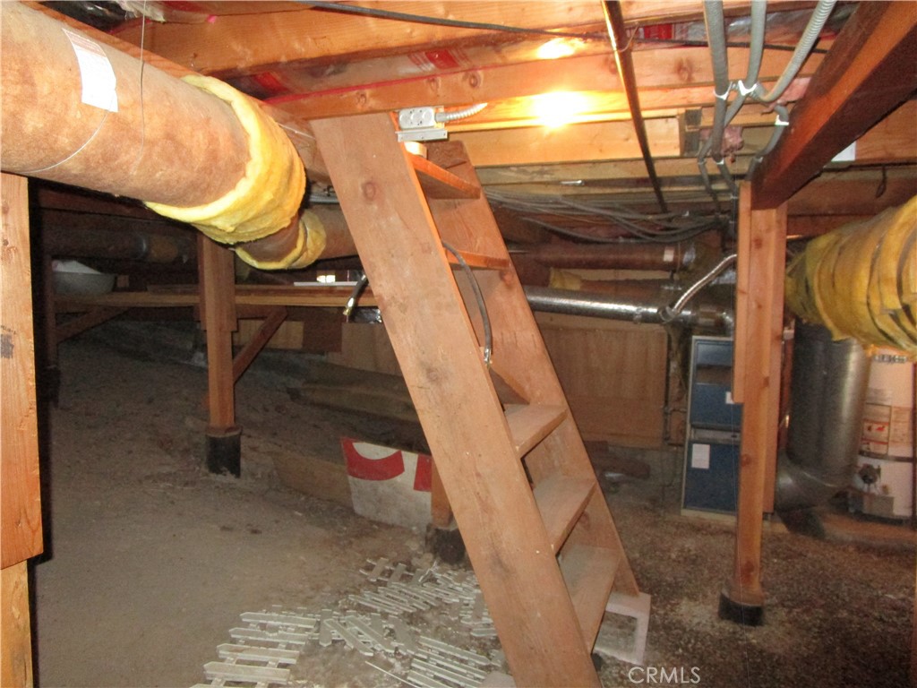 MLS #PW25016467 image #46