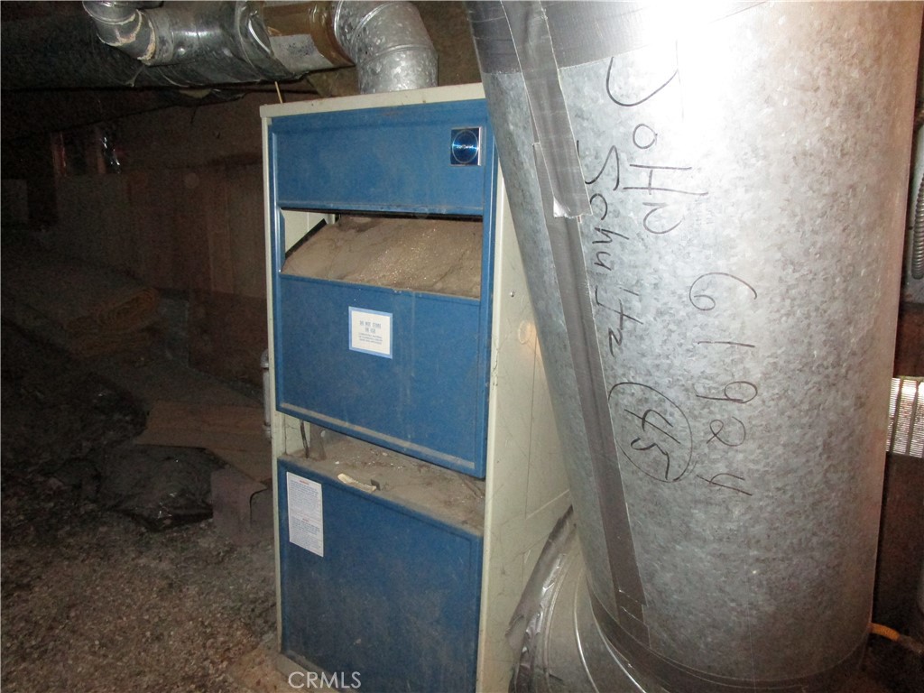 MLS #PW25016467 image #47