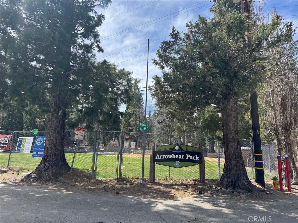 MLS #PW25016467 image #48