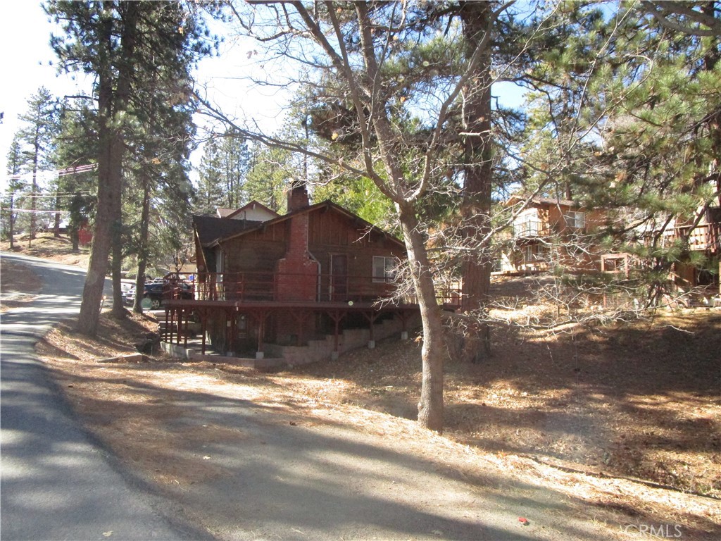 MLS #PW25016467 image #5